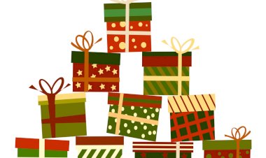 4 Things to Do with Holiday Waste That Isn’t Trashing It
