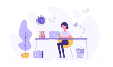 7 Things Entrepreneurs Need to Do at the Start of 2020