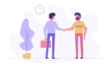 Need to Make a Great First Impression? Here Are 5 Tips to Get Remembered for All the Right Reasons