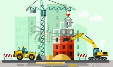 Use @Assist to Sell Your Development Properties