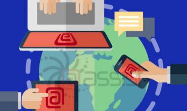 New Feature: Emergency Requests