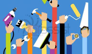 Updated Feature: Easily Duplicate Service Requests