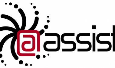 @Assist Podcast Now Available on SoundCloud