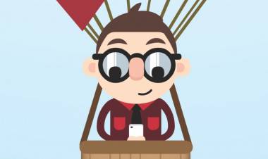 New Video: Manage Your Properties in the Cloud