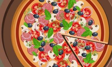 New Video: Upload Property Documents (and Eat Pizza)