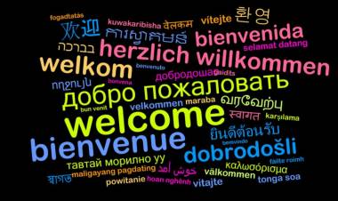 New Feature: Use @Assist in Over 80 Languages