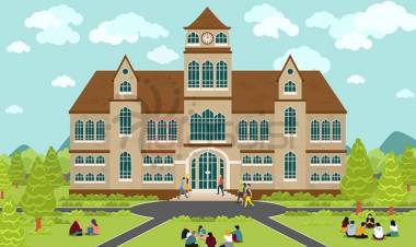 @Assist: The New Standard in Student Housing Software