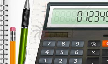 Huge New Feature: Easy Property Management Accounting