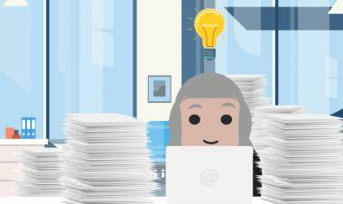 New Video: The Easiest Property Accounting Software You'll Ever Use