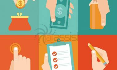 New Feature: Service Request Quotes