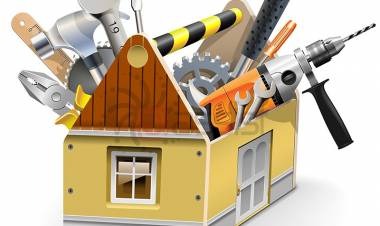 Updated Feature: Contractor Accounts