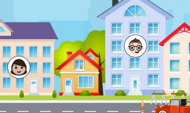 New Video: Deliver Notices Like a Winner