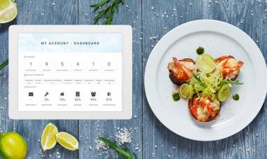 Why You Should Value Your Software Like A Gourmet Meal