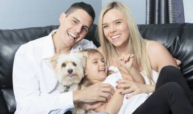 Should I allow pets in my rental property?