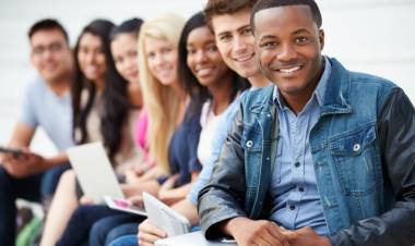 Why You Should Rent to Students