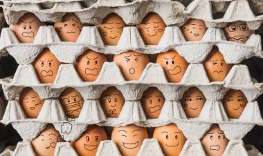 11 Ways That You Can Become a Better Neighbor Today