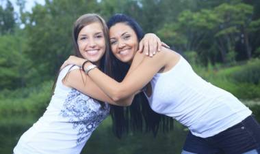 How to be an Awesome Roommate in 10 Easy Steps