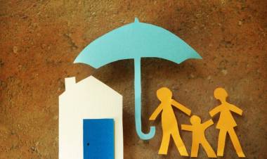 3 Simple Ways to Manage Tenant Requests