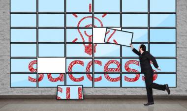 How to Build a Successful Property Management Company