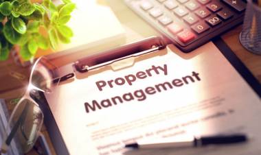 20 Important Questions You Should Be Asking Your Property Manager