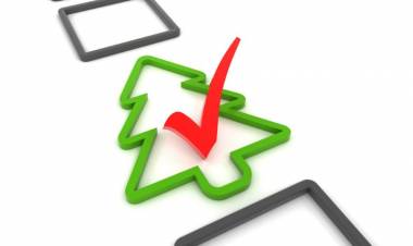 The Ultimate Holiday Checklist for Tenants and Residents