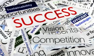 8 Tips Every Property Manager Needs to Know for 2017