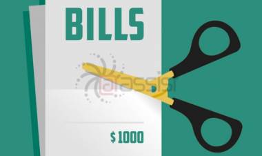 How to Prep your Home for Winter to Save on your Heating Bill