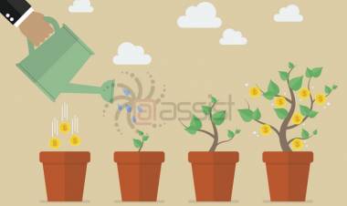 3 Important Bookkeeping Tips for Business Owners