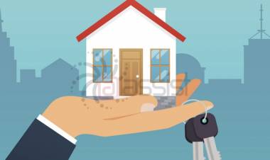 5 Skills Every Landlord Should Have