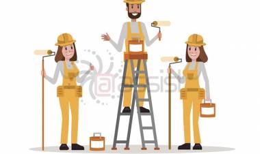 11 Essential Tips to Start Your Summer Property Maintenance