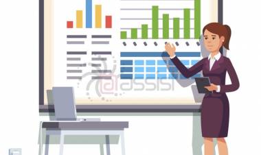 The Global Journey: Part 5 - The Perfect Powerpoint Presentation