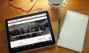 The Journey to Startup Grind: Application Process