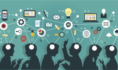 4 Tips To Crush It At Networking In 2019