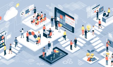 4 Reasons Vietnam Is The Next Frontier For Smart Cities