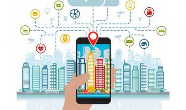 3 Ways Smart City Technology Can Benefit Taiwan’s Continued Growth