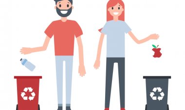 6 Ways Landlords Can Encourage Their Tenants to Recycle