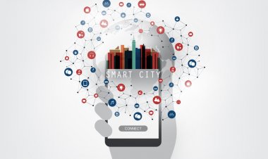 Protecting Smart Cities from Cyber Security Threats
