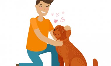 4 Tips for Convincing Your Landlord to Allow You to Have a Pet in Your Rental