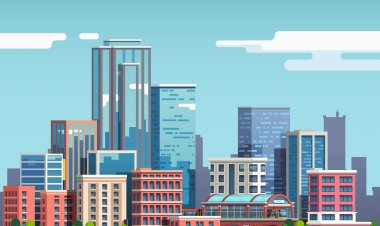 4 Reasons Property Management Is Vitally Important in Japan