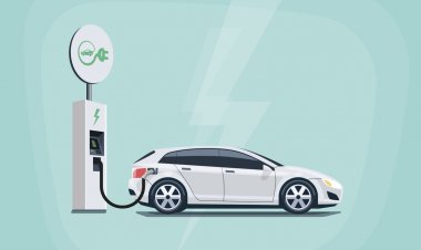 5 Ways Technology is Making Transportation Smarter, Cleaner, and Safer