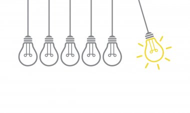 3 Cool New Tech Developments out of Alberta, Canada