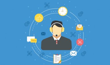 3 Ways to Improve Customer Service That'll Help Increase Your Profits