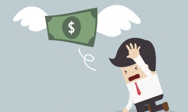 4 Most Expensive Mistakes Property Managers Make