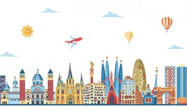 4 Ways Spain Is Set to Expand Smart City Implementation