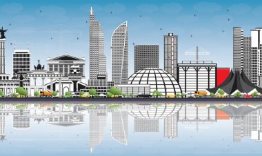 4 Reasons Germany Is Primed for Smart Cities