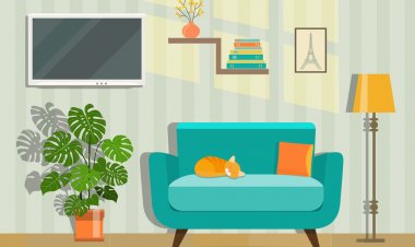 5 Most Costly Mistakes Renters Make and How to Avoid Them