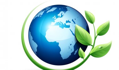 5 Pieces of Tech that Are Saving the Planet