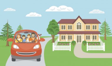 Why You Want Families as Renters and How to Attract Them