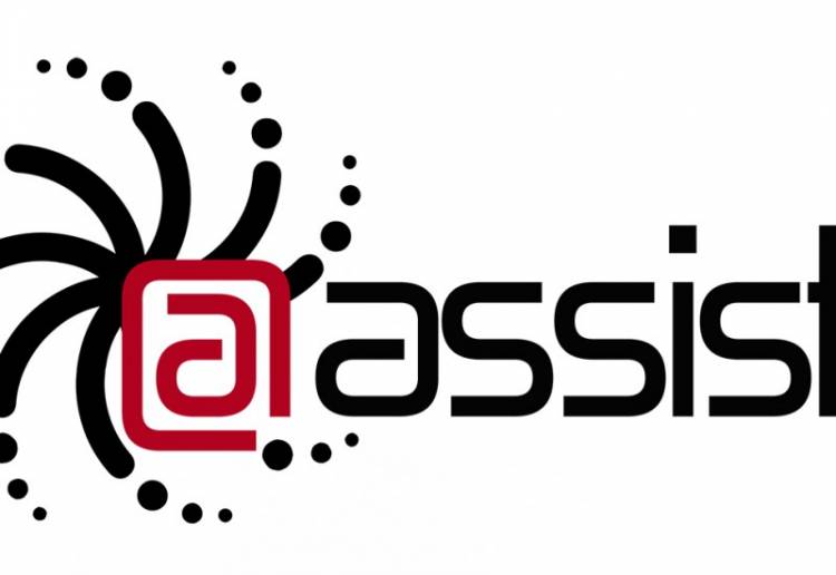 @Assist Debuts Character for International Rentals