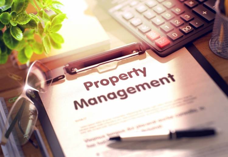 20 Important Questions You Should Be Asking Your Property Manager